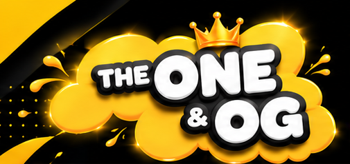 The One & OG